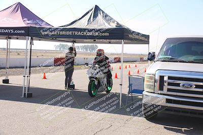 media/Nov-03-2025-Lets Ride (Mon) [[4d74c1c4d3]]/B Group/Grid/